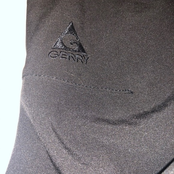 Winter snow xl Gerry Ski Pants snow winter - Picture 4 of 10